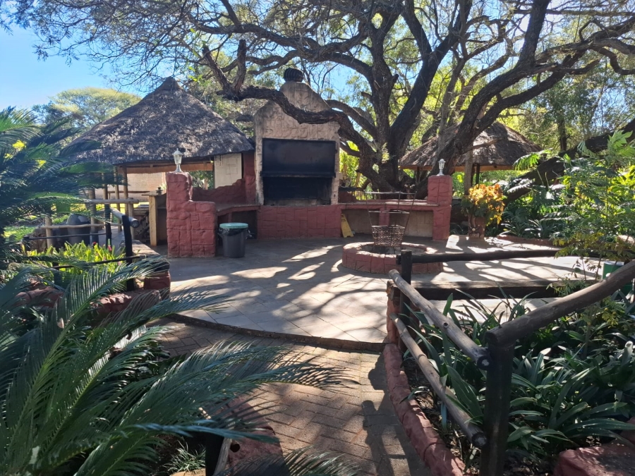 12 Bedroom Property for Sale in Rustenburg Rural North West